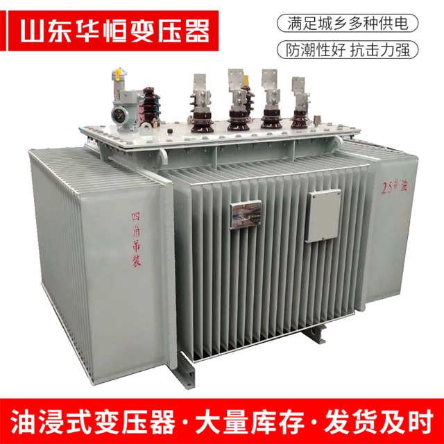 S13-10000/35潮阳潮阳潮阳电力变压器厂家