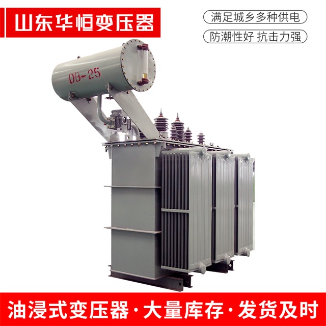 S11-10000/35潮阳潮阳潮阳电力变压器厂家