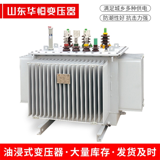 S13-10000/35潮阳潮阳潮阳电力变压器