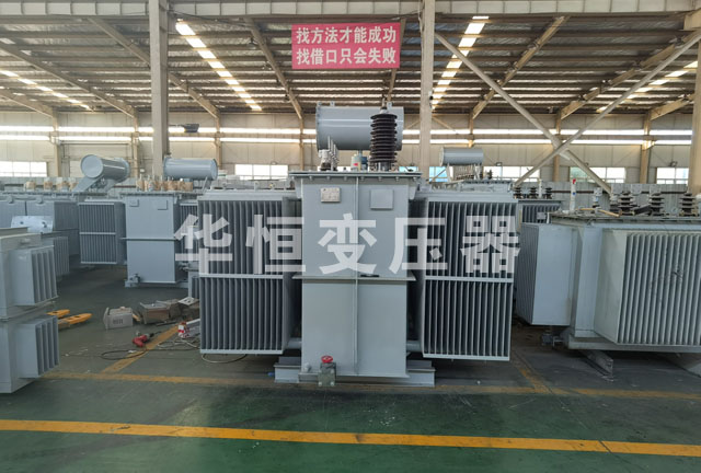 SZ11-6300/35潮阳潮阳潮阳电力变压器价格